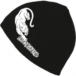 BRONX MOBIUS panthère