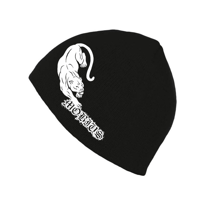 BRONX MOBIUS panthère