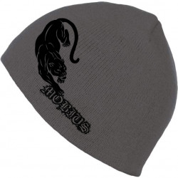 BRONX MOBIUS panthère