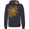 Hooded Abeille