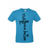 [H]T-shirt classique "Si vis pacem para bellum"