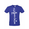 [H]T-shirt classique "Si vis pacem para bellum"