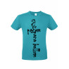 [H]T-shirt classique "Si vis pacem para bellum"