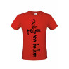 [H]T-shirt classique "Si vis pacem para bellum"