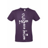 [H]T-shirt classique "Si vis pacem para bellum"