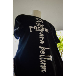 [H]T-shirt classique "Si...