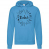 Hooded Bushido/La voie du Guerrier