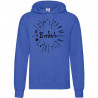 Hooded Bushido/La voie du Guerrier