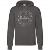 Hooded Bushido/La voie du Guerrier
