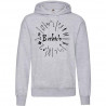 Hooded Bushido/La voie du Guerrier