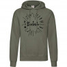Hooded Bushido/La voie du Guerrier