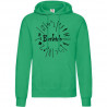 Hooded Bushido/La voie du Guerrier