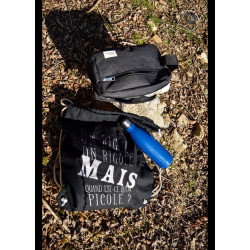 Drawbag On picole?