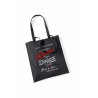 Totbag Fashion Fière de l'être