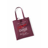 Totbag Fashion Fière de l'être