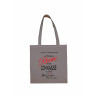Totbag Fashion Fière de l'être