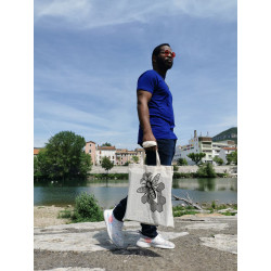 Bag Abeille