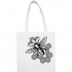 Bag Abeille