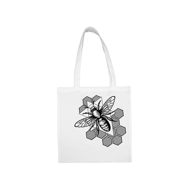 Bag Abeille