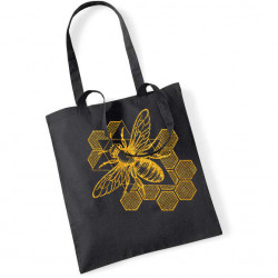 Bag Abeille