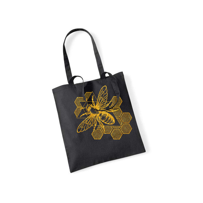 Bag Abeille