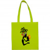 Totbag Mama africo-antillaise