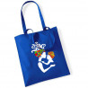 Totbag Mama africo-antillaise