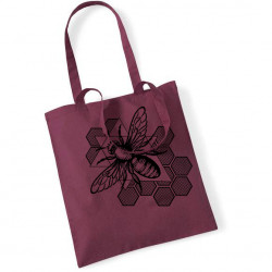 Bag Abeille