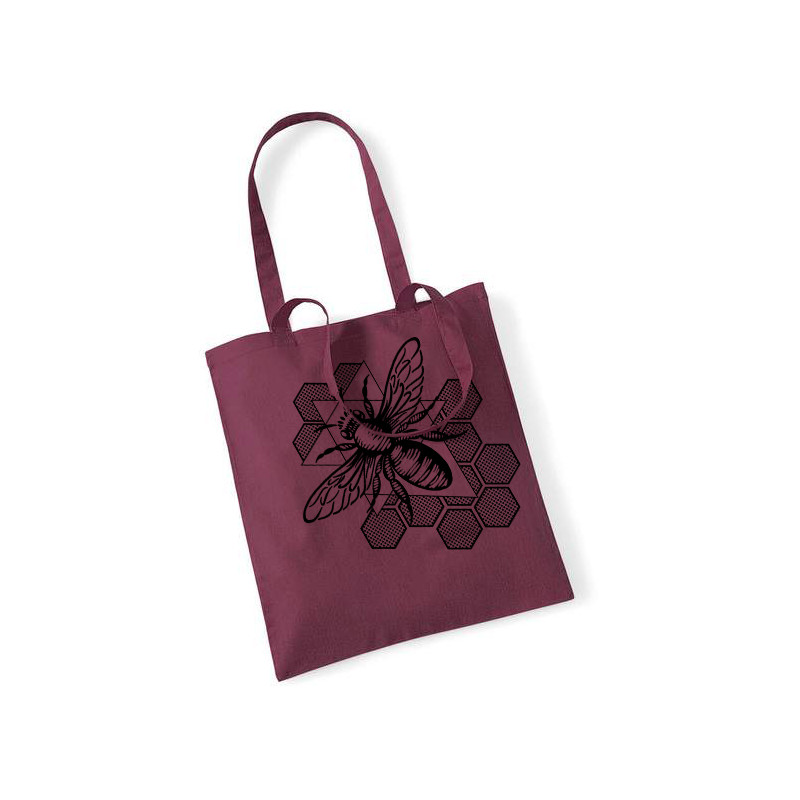 Bag Abeille