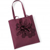 Bag Abeille