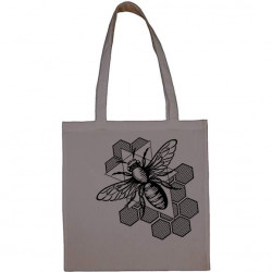 Bag Abeille