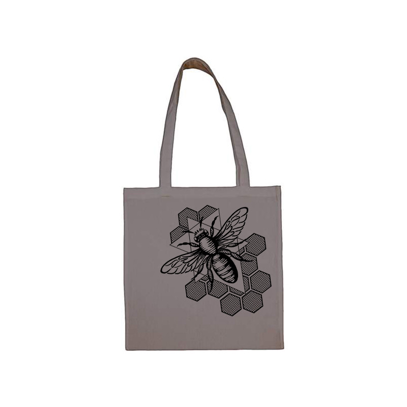 Bag Abeille