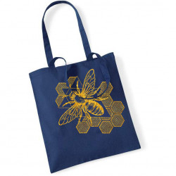Bag Abeille