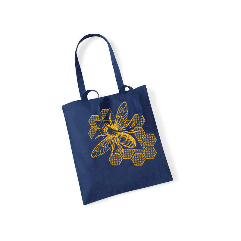 Bag Abeille
