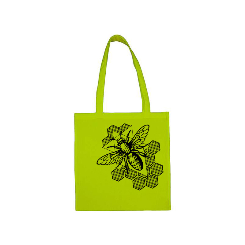 Bag Abeille