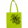 Bag Abeille