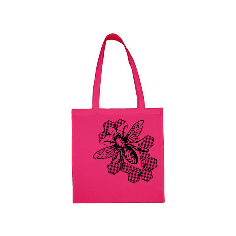 Bag Abeille