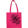 Bag Abeille