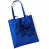Bag Abeille