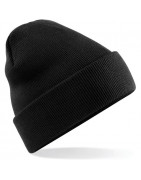 Bonnet
