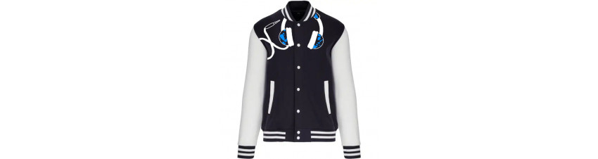 Pull enfant