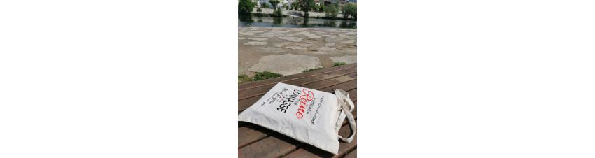 Tote-bag